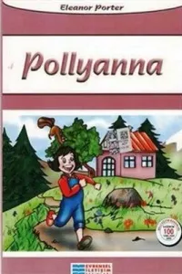 Pollyanna Pollyanna