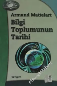 Bilgi Toplumunun Tarihi -        2004