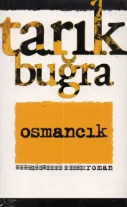 Osmancık