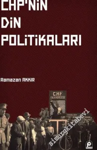 CHP'nin Din Politikaları -