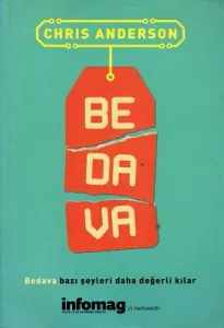 Bedava