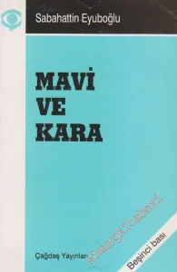 Mavi ve Kara -