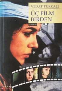 Üç Film Birden