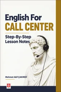 English For Call Center