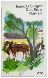 Das Erbe -        1990
