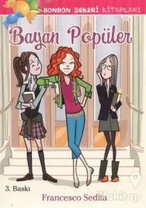 Bayan Popüler