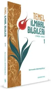 Temel İlmihal Bilgileri 1