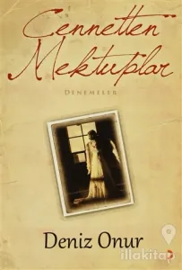 Cennetten Mektuplar