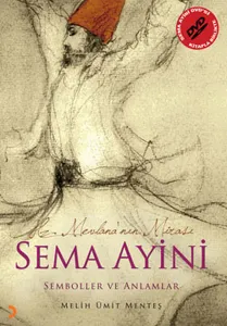 Sema Ayini