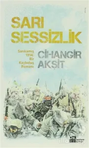Sarı Sessizlik