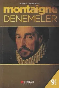 Denemeler