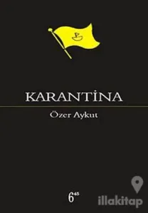 Karantina