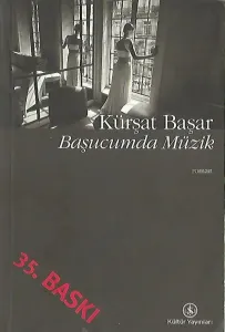Başucumda Müzik