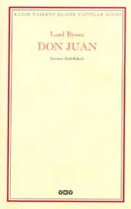 Don Juan