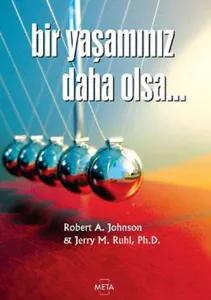 Bir Yaşamınız Daha Olsa