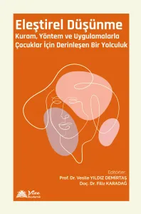 Eleştirel Düşünme