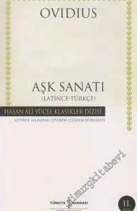 Aşk Sanatı -         2025