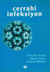 Cerrahi İnfeksiyon