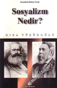 Sosyalizm Nedir ? -