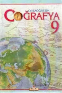 Coğrafya / 9. Sınıf