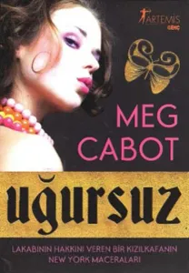 Uğursuz