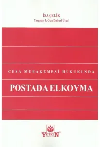 Postada Elkoyma
