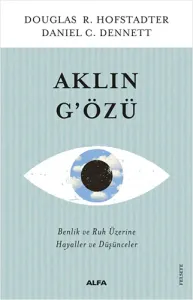 Aklın Gözü