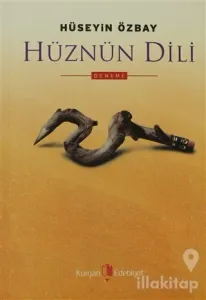 Hüznün Dili