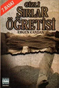 Gizli Sırlar Öğretisi