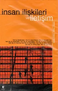 İnsan İlişkileri ve İletişim