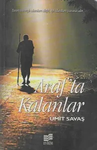 Araf'ta Kalanlar