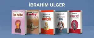 Doğu'nun Tarihsel Kişilikleri
