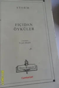 Kır Atlı