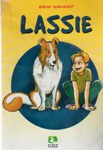 Lassie