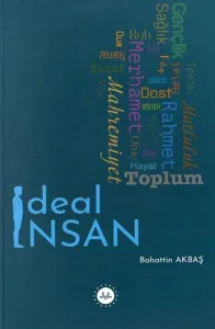 İdeal İnsan