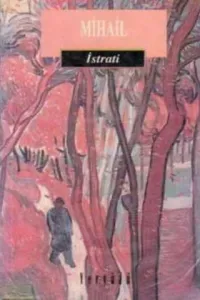 Mihail