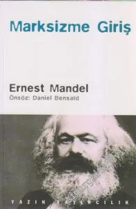Marksizm'e Giriş -         2011