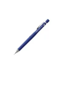PILOT H327 0,7MM VERSATİL UÇLU KALEM - MAVİ