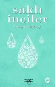 Saklı İnciler
