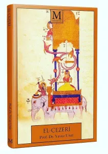 El - Cezeri