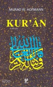 Kur'ân