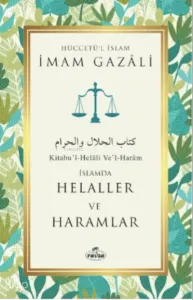 Helaller ve Haramlar
