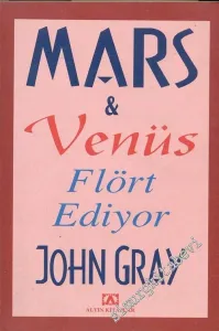 Mars ve Venüs: Flört Ediyor -        1999