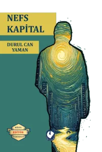 NEFS KAPİTAL