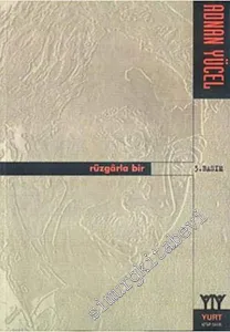 Rüzgarla Bir -       2016