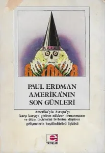 Amerika'nın Son Günleri