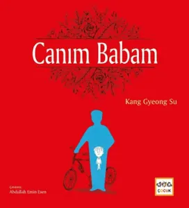 Canım Babam