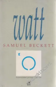Watt -