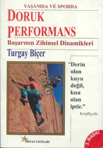 Doruk Performans