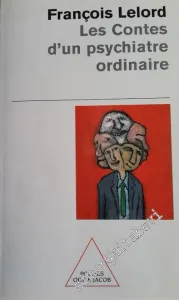 Les Contes d'un Psychiatre Ordinaire -